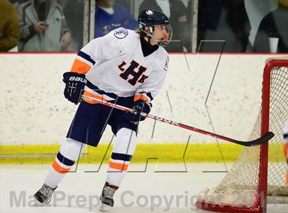 Thumbnail 1 in Sheehan @ Lyman Hall/Haddam-Killingworth photogallery.