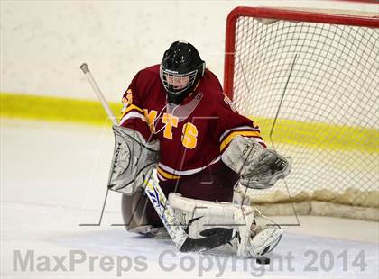 Thumbnail 1 in Sheehan @ Lyman Hall/Haddam-Killingworth photogallery.