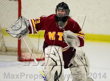 Thumbnail 2 in Sheehan @ Lyman Hall/Haddam-Killingworth photogallery.