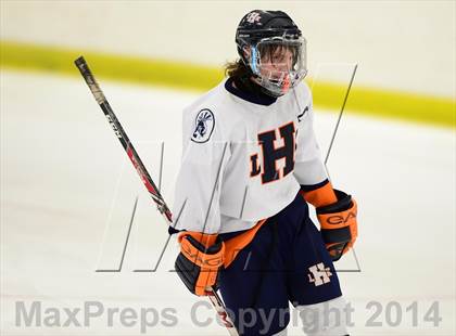Thumbnail 3 in Sheehan @ Lyman Hall/Haddam-Killingworth photogallery.