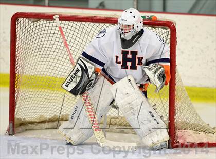 Thumbnail 2 in Sheehan @ Lyman Hall/Haddam-Killingworth photogallery.
