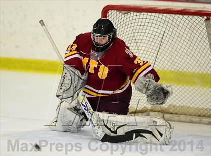 Thumbnail 2 in Sheehan @ Lyman Hall/Haddam-Killingworth photogallery.