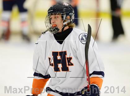 Thumbnail 2 in Sheehan @ Lyman Hall/Haddam-Killingworth photogallery.