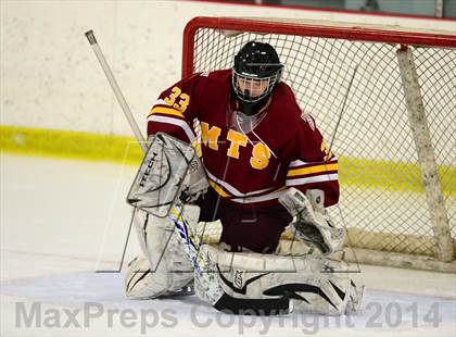 Thumbnail 2 in Sheehan @ Lyman Hall/Haddam-Killingworth photogallery.