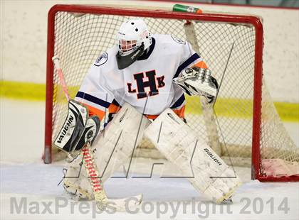 Thumbnail 2 in Sheehan @ Lyman Hall/Haddam-Killingworth photogallery.