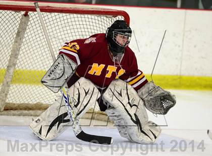 Thumbnail 2 in Sheehan @ Lyman Hall/Haddam-Killingworth photogallery.