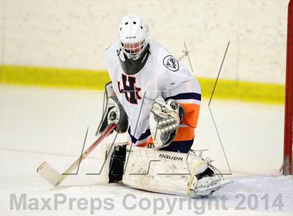 Thumbnail 1 in Sheehan @ Lyman Hall/Haddam-Killingworth photogallery.