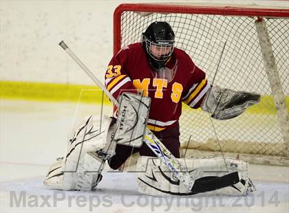 Thumbnail 1 in Sheehan @ Lyman Hall/Haddam-Killingworth photogallery.