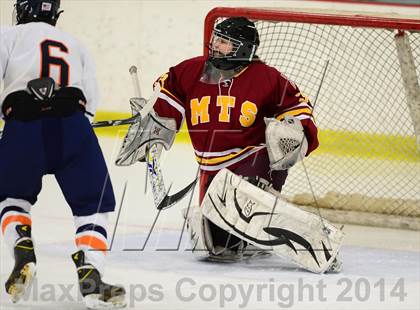 Thumbnail 2 in Sheehan @ Lyman Hall/Haddam-Killingworth photogallery.