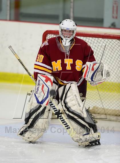 Thumbnail 2 in Sheehan @ Lyman Hall/Haddam-Killingworth photogallery.