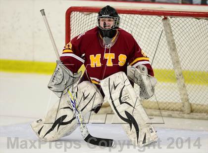Thumbnail 2 in Sheehan @ Lyman Hall/Haddam-Killingworth photogallery.