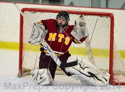 Thumbnail 2 in Sheehan @ Lyman Hall/Haddam-Killingworth photogallery.