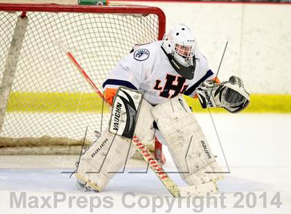 Thumbnail 2 in Sheehan @ Lyman Hall/Haddam-Killingworth photogallery.