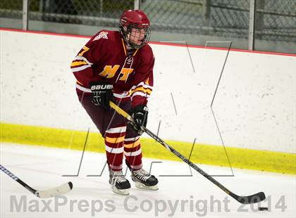 Thumbnail 2 in Sheehan @ Lyman Hall/Haddam-Killingworth photogallery.
