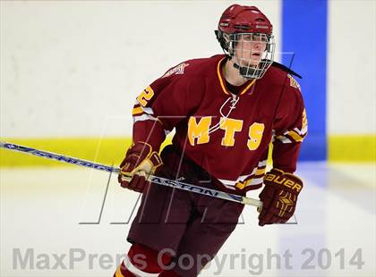 Thumbnail 1 in Sheehan @ Lyman Hall/Haddam-Killingworth photogallery.