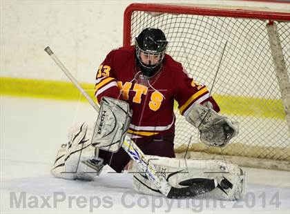 Thumbnail 3 in Sheehan @ Lyman Hall/Haddam-Killingworth photogallery.