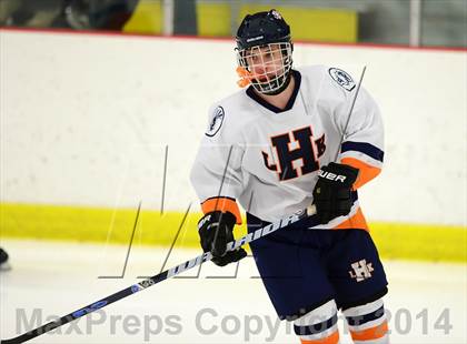 Thumbnail 1 in Sheehan @ Lyman Hall/Haddam-Killingworth photogallery.