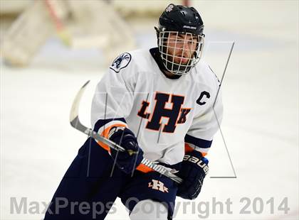 Thumbnail 2 in Sheehan @ Lyman Hall/Haddam-Killingworth photogallery.