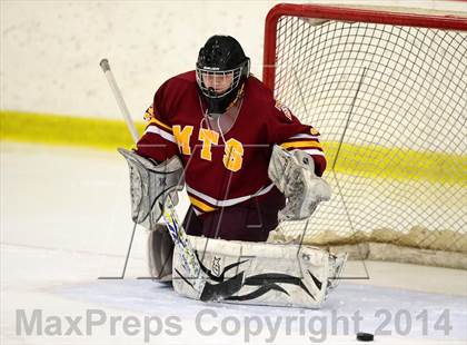Thumbnail 2 in Sheehan @ Lyman Hall/Haddam-Killingworth photogallery.