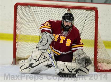 Thumbnail 3 in Sheehan @ Lyman Hall/Haddam-Killingworth photogallery.