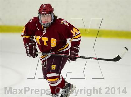 Thumbnail 2 in Sheehan @ Lyman Hall/Haddam-Killingworth photogallery.