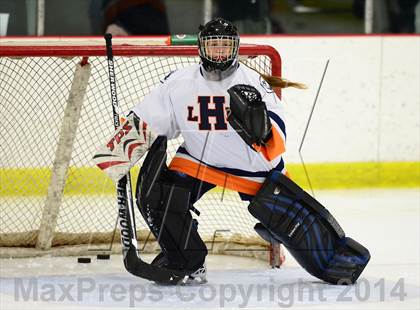Thumbnail 1 in Sheehan @ Lyman Hall/Haddam-Killingworth photogallery.