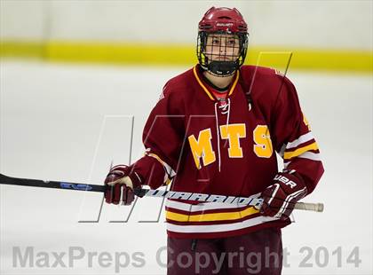 Thumbnail 1 in Sheehan @ Lyman Hall/Haddam-Killingworth photogallery.