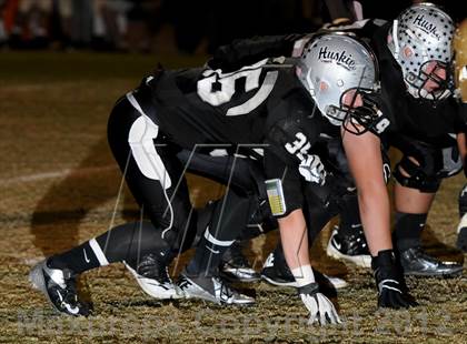Thumbnail 1 in Desert Vista @ Hamilton (AIA D1 Playoffs) photogallery.