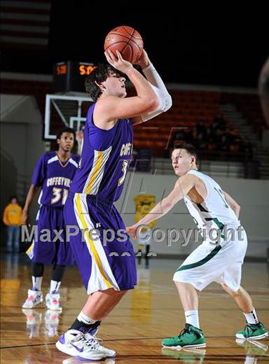 Sunday, Mar 11, 2012