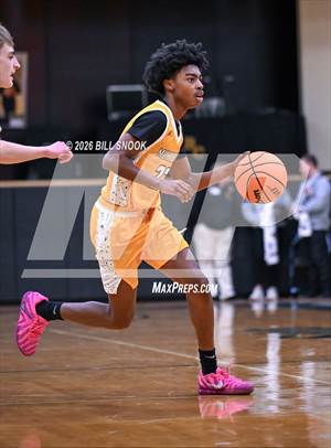 Muhlenberg @ Berks Catholic