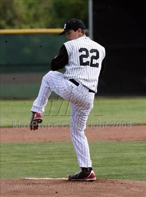 Saturday, Apr 11, 2009