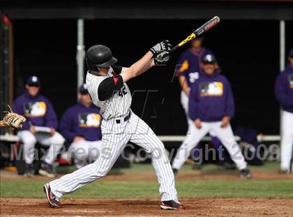 Thumbnail 3 in Amador Valley @ Monte Vista photogallery.