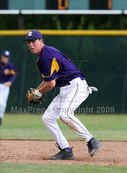Thumbnail 3 in Amador Valley @ Monte Vista photogallery.