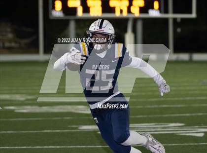 Thumbnail 3 in Salesian @ Sonora photogallery.