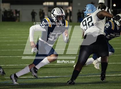 Thumbnail 2 in Salesian @ Sonora photogallery.