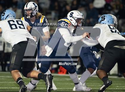 Thumbnail 2 in Salesian @ Sonora photogallery.