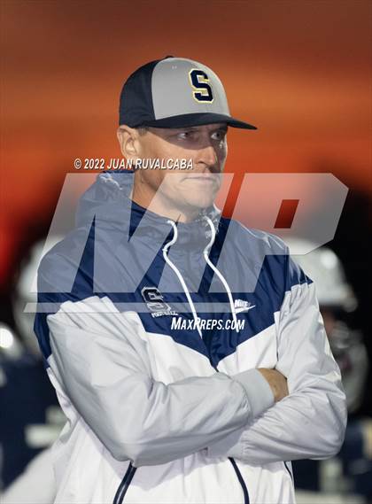 Thumbnail 1 in Salesian @ Sonora photogallery.