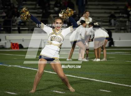 Thumbnail 1 in Salesian @ Sonora photogallery.