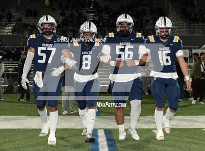 Thumbnail 3 in Salesian @ Sonora photogallery.