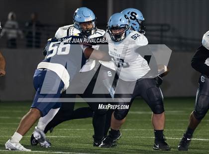 Thumbnail 2 in Salesian @ Sonora photogallery.