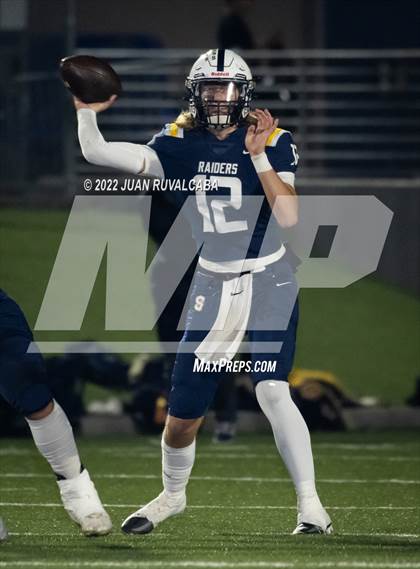 Thumbnail 2 in Salesian @ Sonora photogallery.