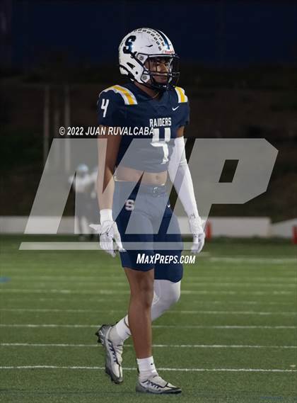 Thumbnail 1 in Salesian @ Sonora photogallery.