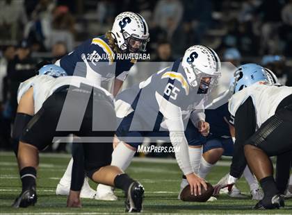 Thumbnail 1 in Salesian @ Sonora photogallery.