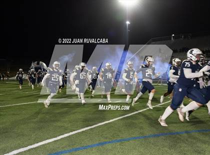 Thumbnail 3 in Salesian @ Sonora photogallery.