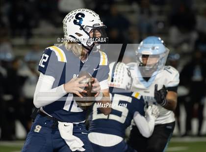Thumbnail 2 in Salesian @ Sonora photogallery.