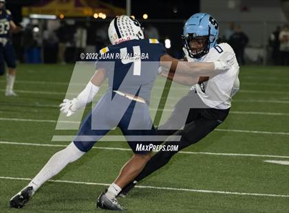 Thumbnail 2 in Salesian @ Sonora photogallery.