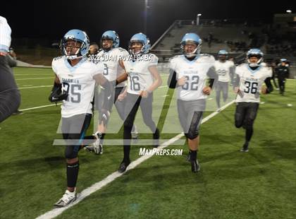 Thumbnail 1 in Salesian @ Sonora photogallery.