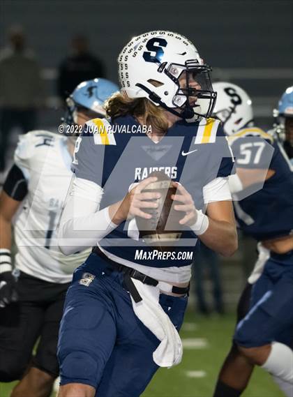 Thumbnail 2 in Salesian @ Sonora photogallery.