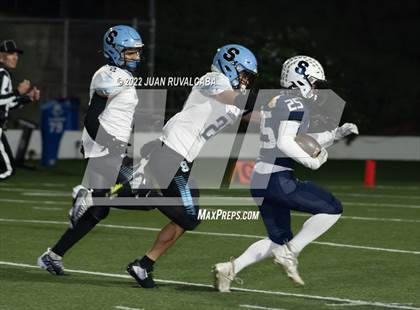 Thumbnail 2 in Salesian @ Sonora photogallery.