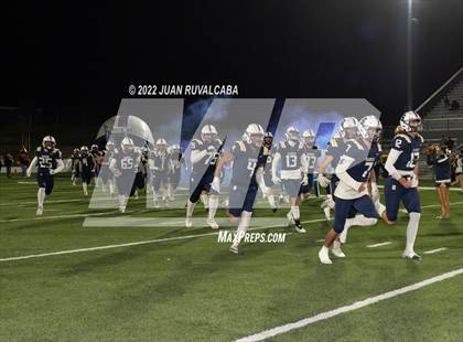 Thumbnail 2 in Salesian @ Sonora photogallery.